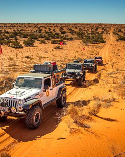 011-east-to-west-australia-jeep-adventure