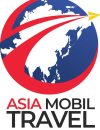 asiamobiltravel logo