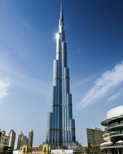 dubai-tower-arab-khalifa-162031